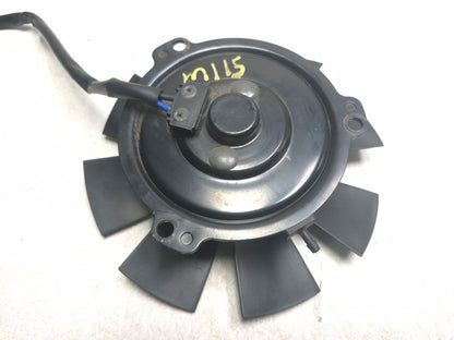 2023 Can-am Ryker 600 Cooling Fan OEM