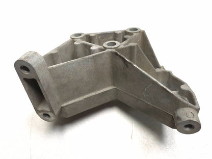 2010 Ford Mustang 4.0l Alternator Bracket 1l5e-102139-ba OEM