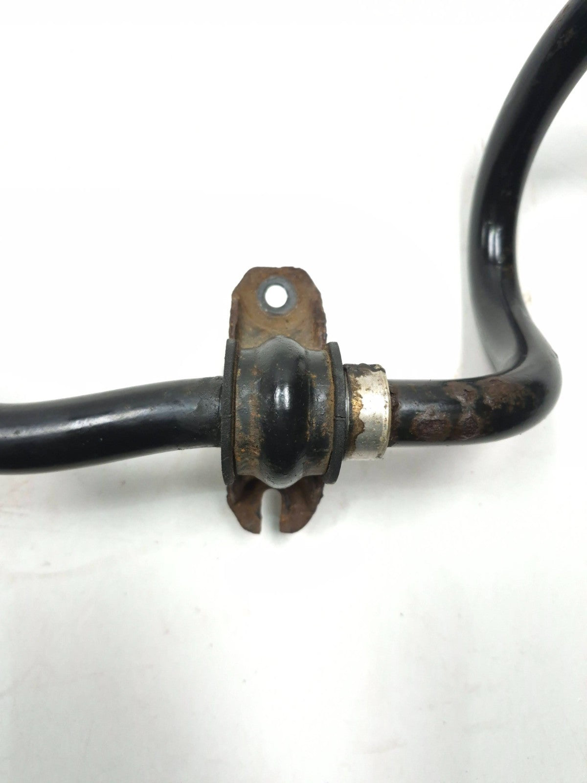 2015 Nissan Juke AWD Front Stabilizer Links & Bushing OEM