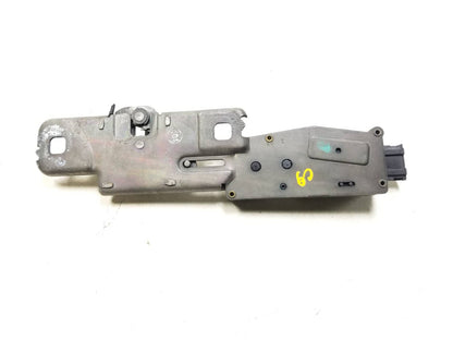 2009 - 2017 Audi Q5 Lift Gate Lock Striker Plate OEM