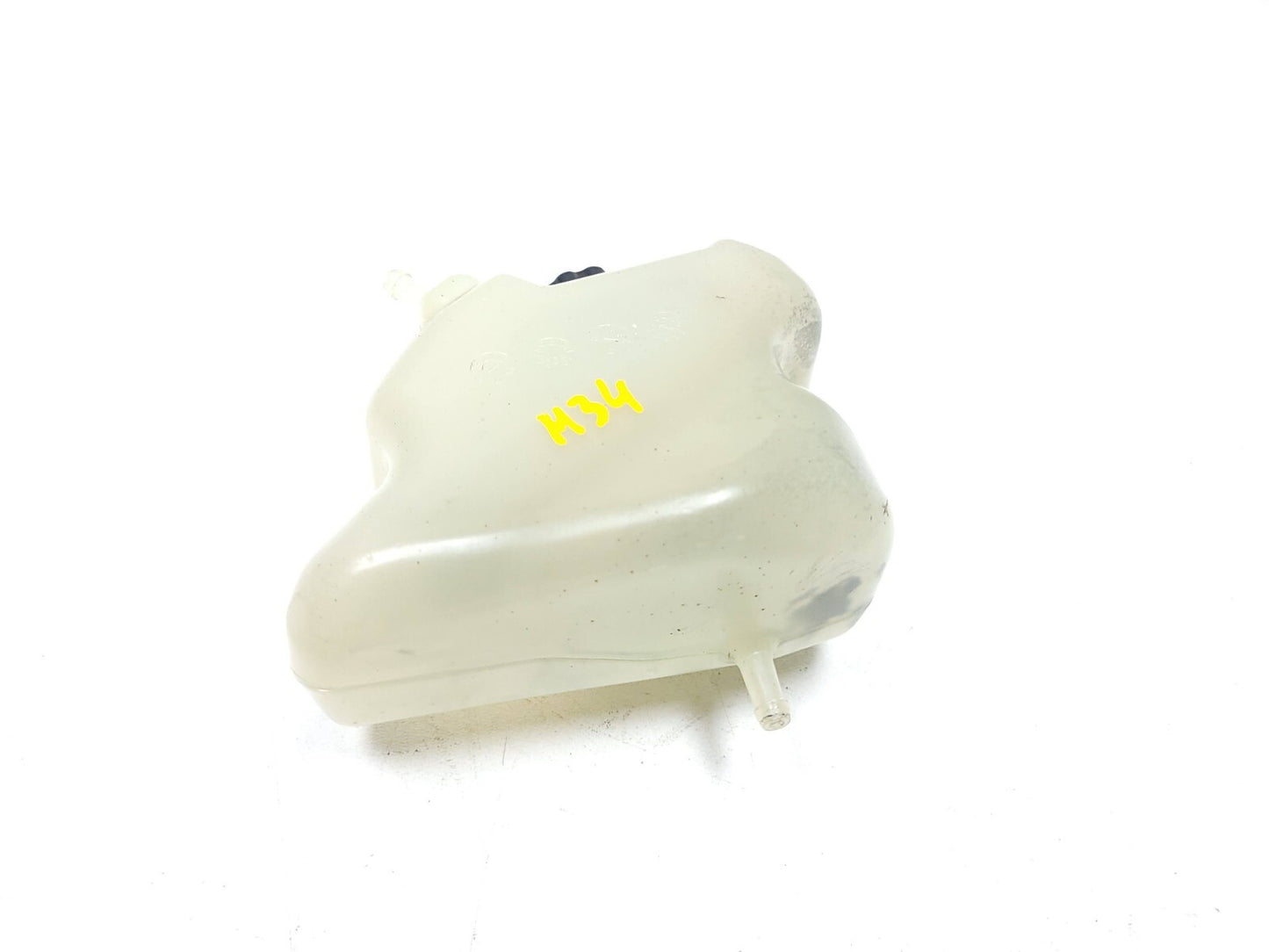 2017 - 2023 Kawasaki Ex650 Ninja 650 Coolant Reservoir Bottle OEM
