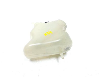 2017 - 2023 Kawasaki Ex650 Ninja 650 Coolant Reservoir Bottle OEM