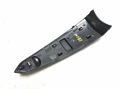 2022 Piaggio Liberty 150 Fairing Horn Cover OEM