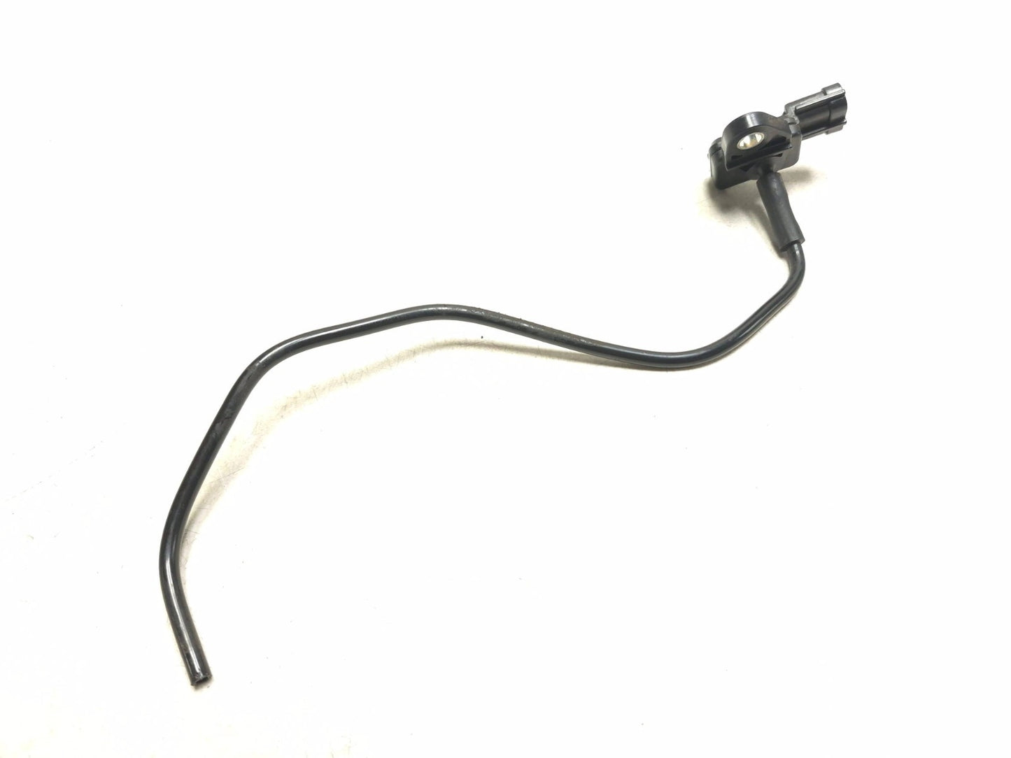 2014 Triumph America Air Pressure Sensor OEM