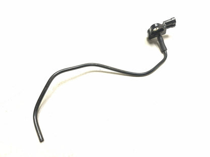 2014 Triumph America Air Pressure Sensor OEM