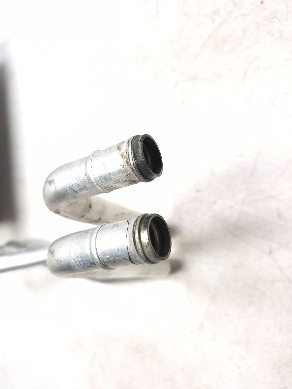 2013 Hyundai Genesis Coupe Heater Core OEM