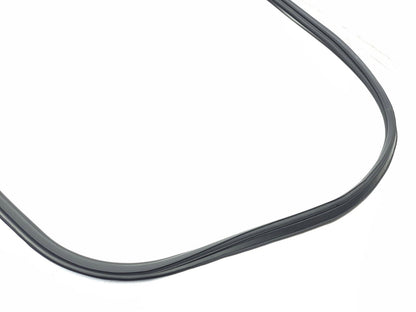 2011-2017 Nissan Juke Rear Trunk Hatch Lid Door Weatherstrip Seal OEM