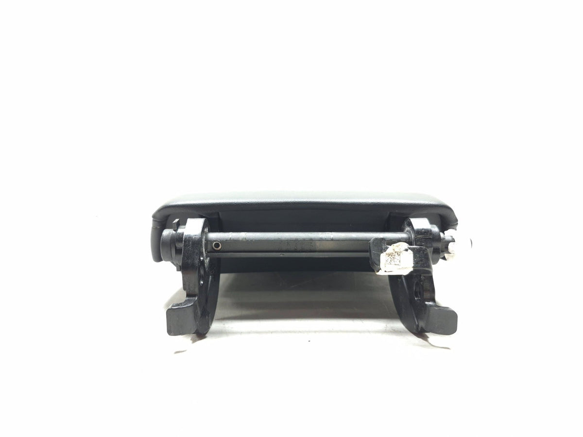 2022 Tesla Model 3 Center Console  Armrest Lid OEM