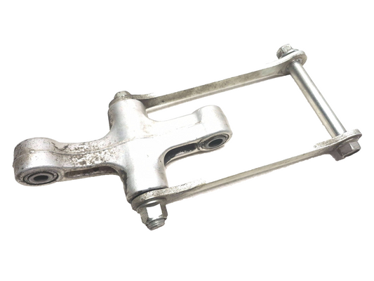 2001 Suzuki Gsx 750f Katana Rear Back Shock Link Linkage OEM