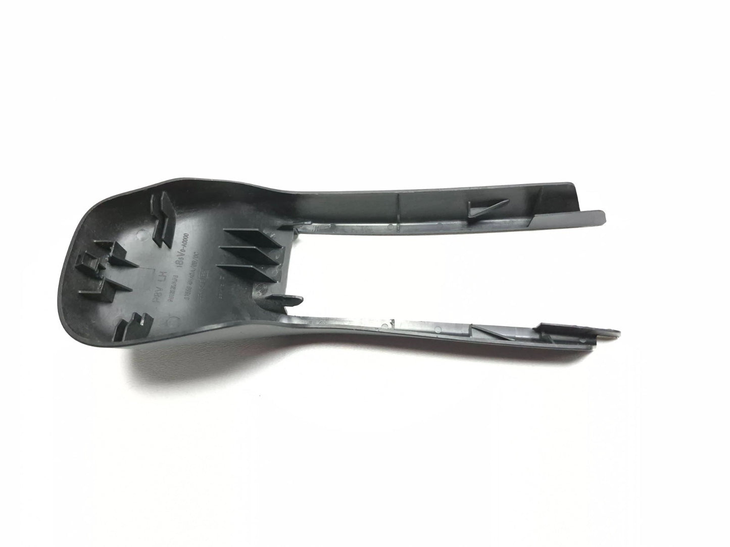 2020 Infiniti Q50 Seat Track Rail End Cap Cover Trim 6pcs Oem✅