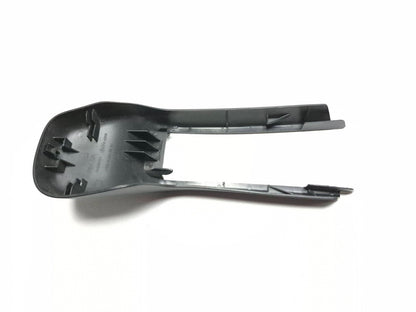 2020 Infiniti Q50 Seat Track Rail End Cap Cover Trim 6pcs Oem✅