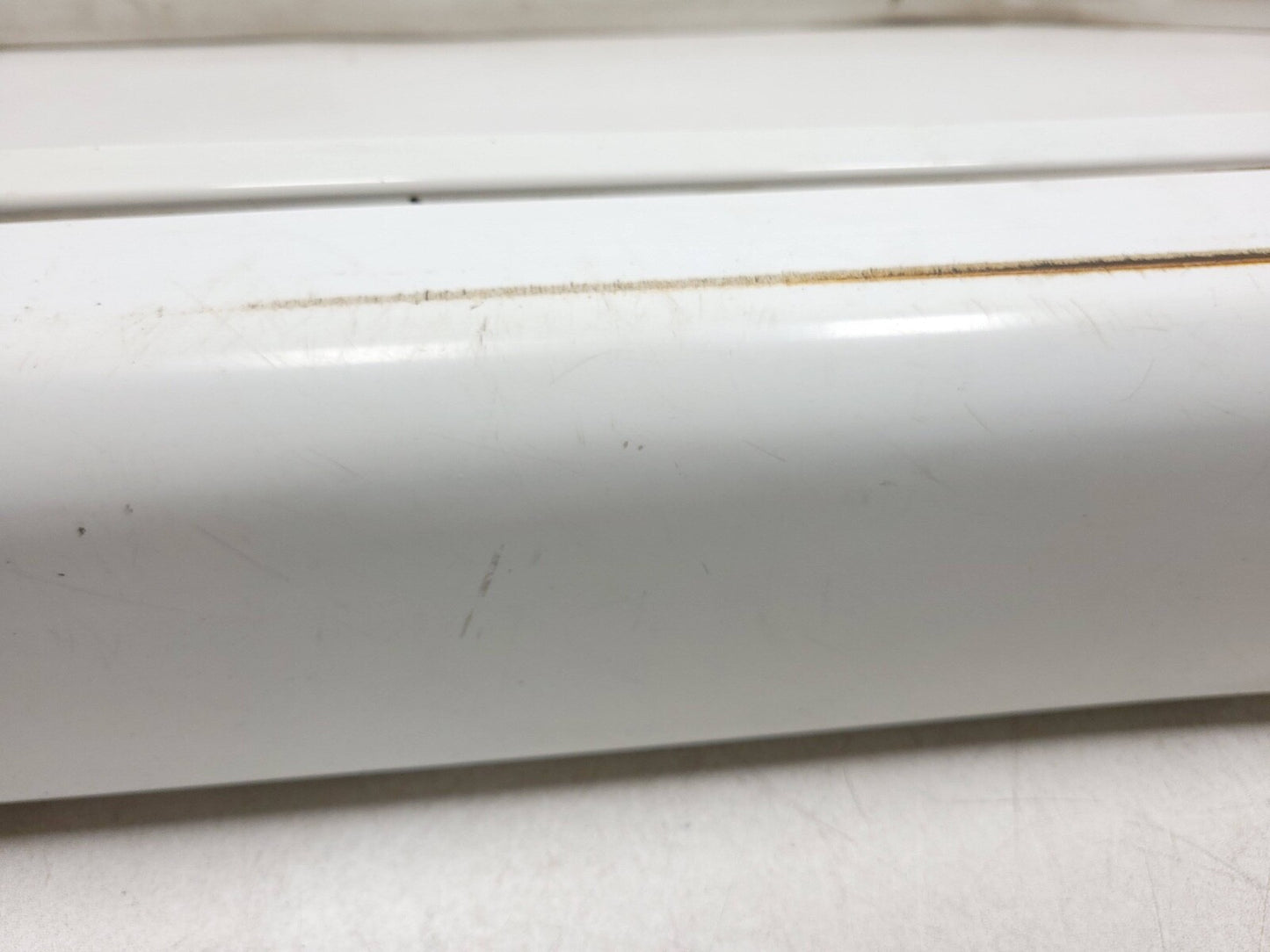 2005 - 2010 Scion Tc Rocker Panels Skirt Moldings Pair