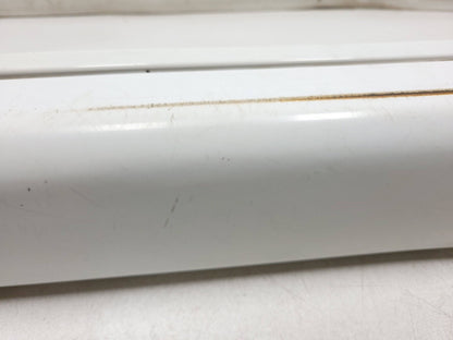 2005 - 2010 Scion Tc Rocker Panels Skirt Moldings Pair