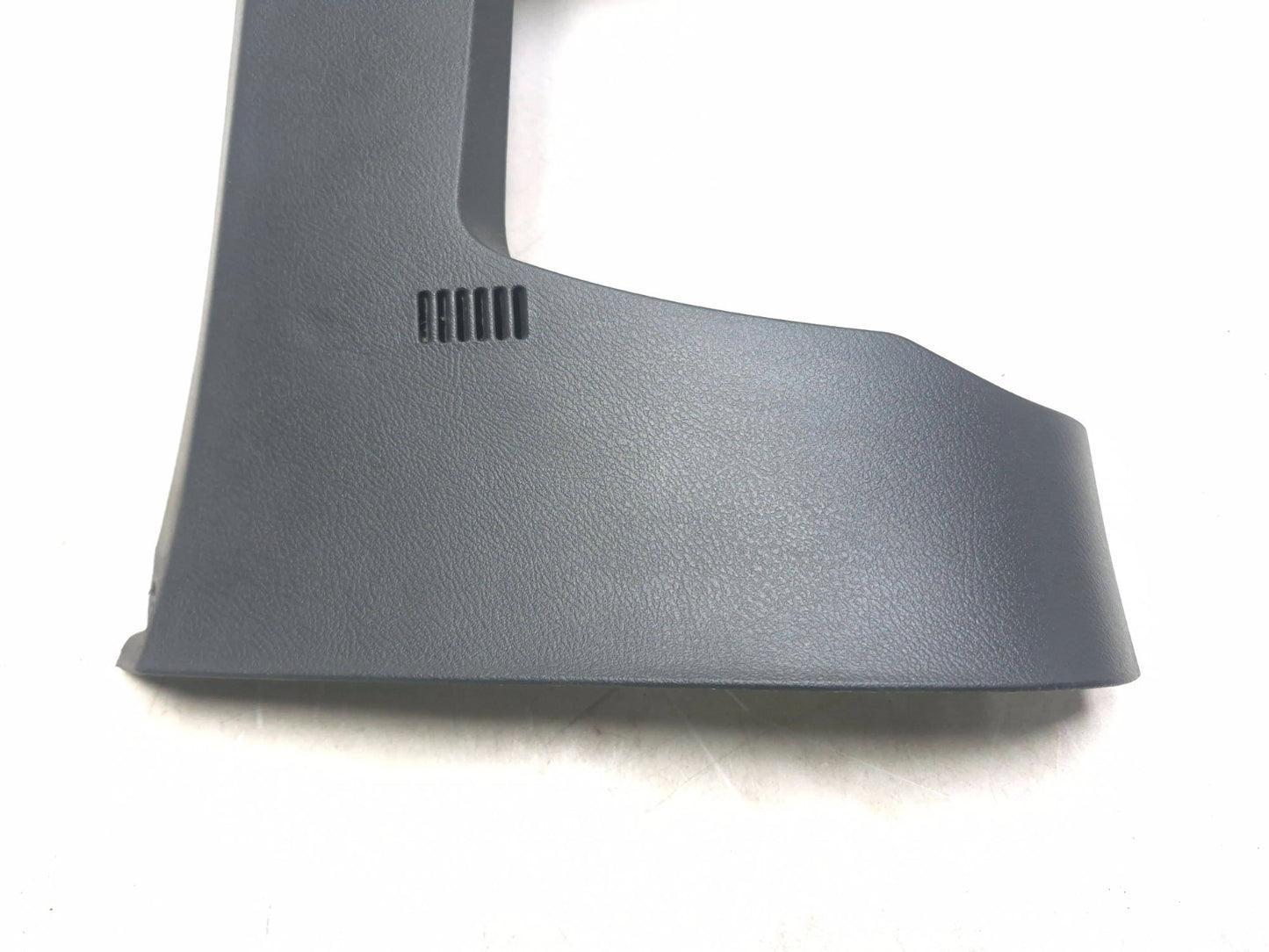 2008 Acura Tl Dashboard Lower Trim Cover Driver Side Left & Switches OEM