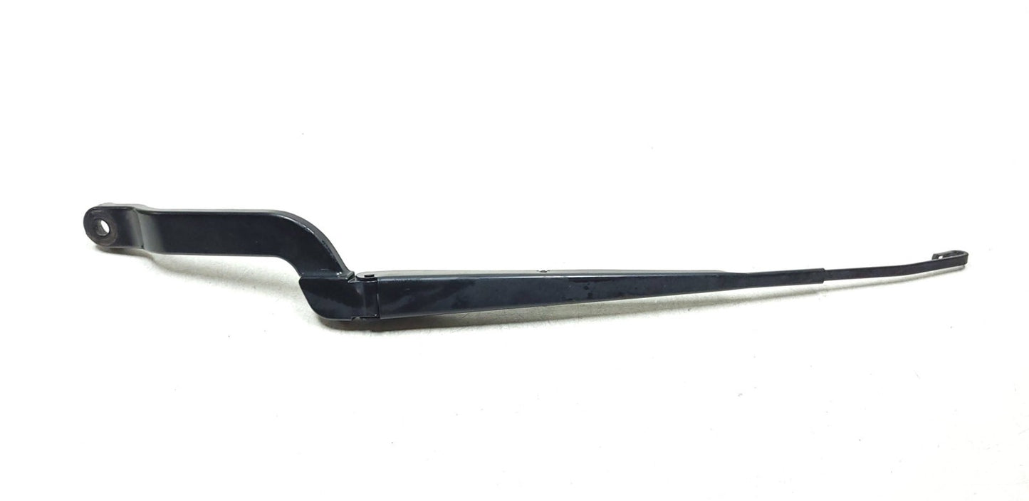 13-15 Acura RDX Windshield Wiper Arm Left & Right Pair OEM ✅