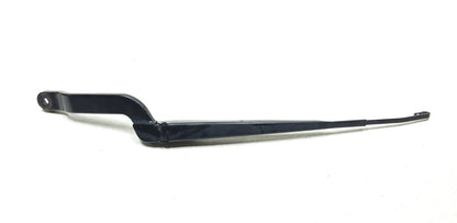 13-15 Acura RDX Windshield Wiper Arm Left & Right Pair OEM ✅