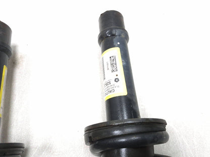 2018 Chrysler 300 AWD Front Shock Strut Absorber Left & Right OEM