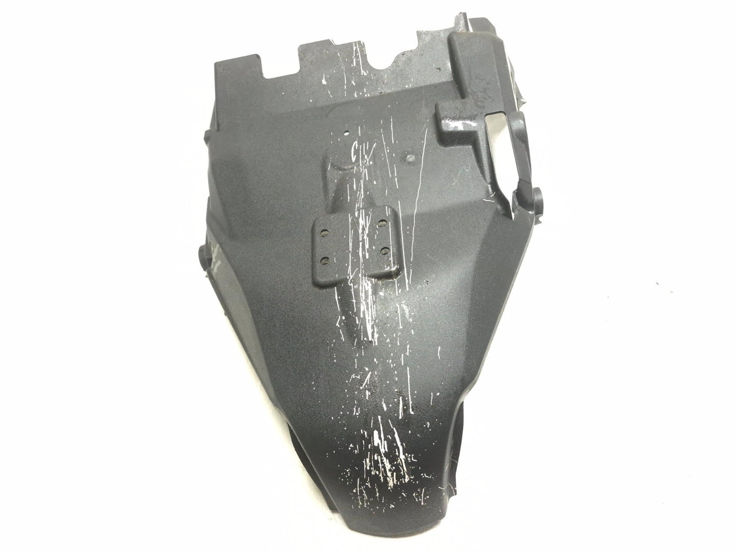 2023 Honda Navi Nva110b Lower Floor Cover OEM