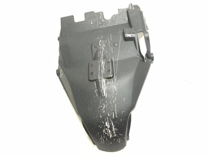 2023 Honda Navi Nva110b Lower Floor Cover OEM