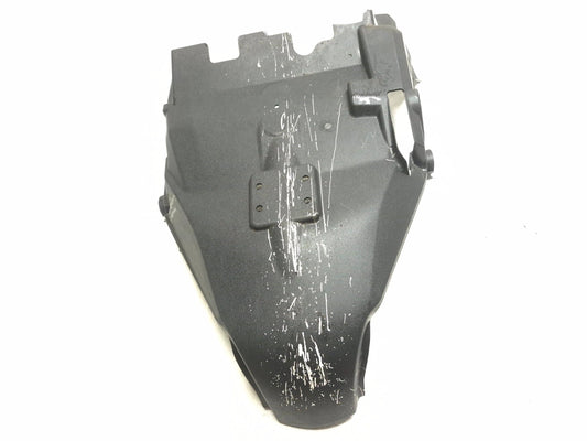 2023 Honda Navi Nva110b Lower Floor Cover OEM