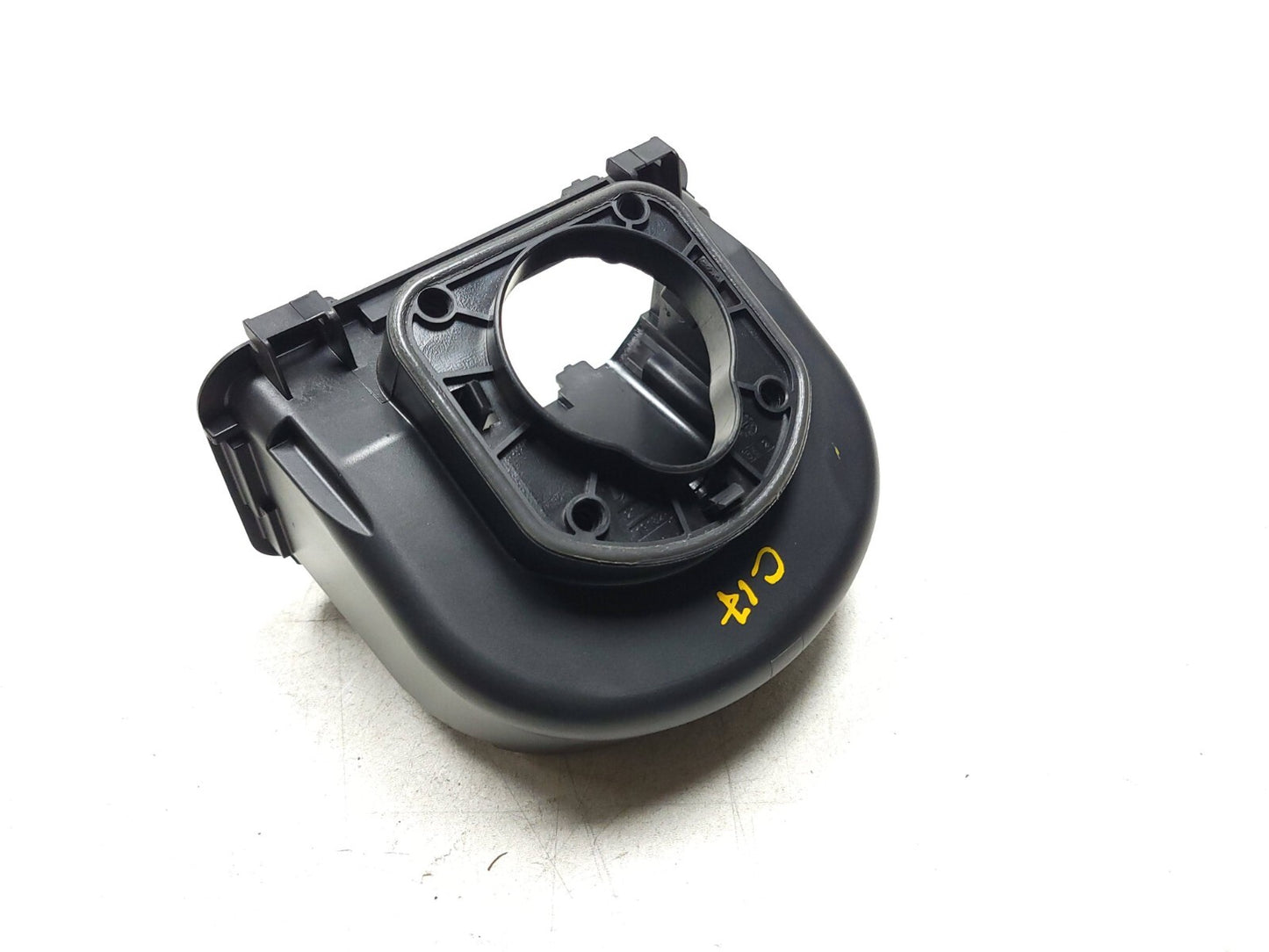 13-18 BMW 330xi F30 Power Distribution Box Housing OEM ✅ 76k Miles