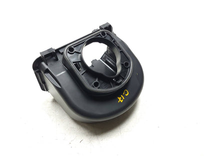 13-18 BMW 330xi F30 Power Distribution Box Housing OEM ✅ 76k Miles