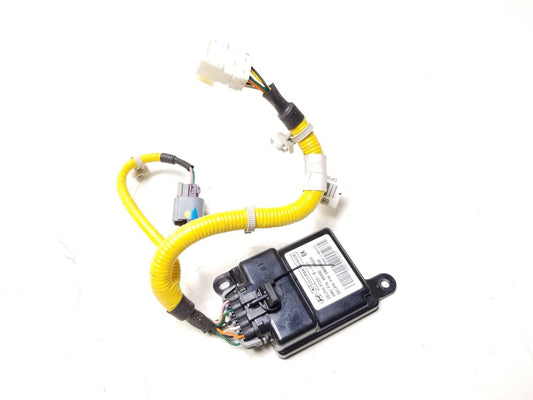 2012 - 2016 Hyundai Genesis Seat Occupant Detection Module OEM