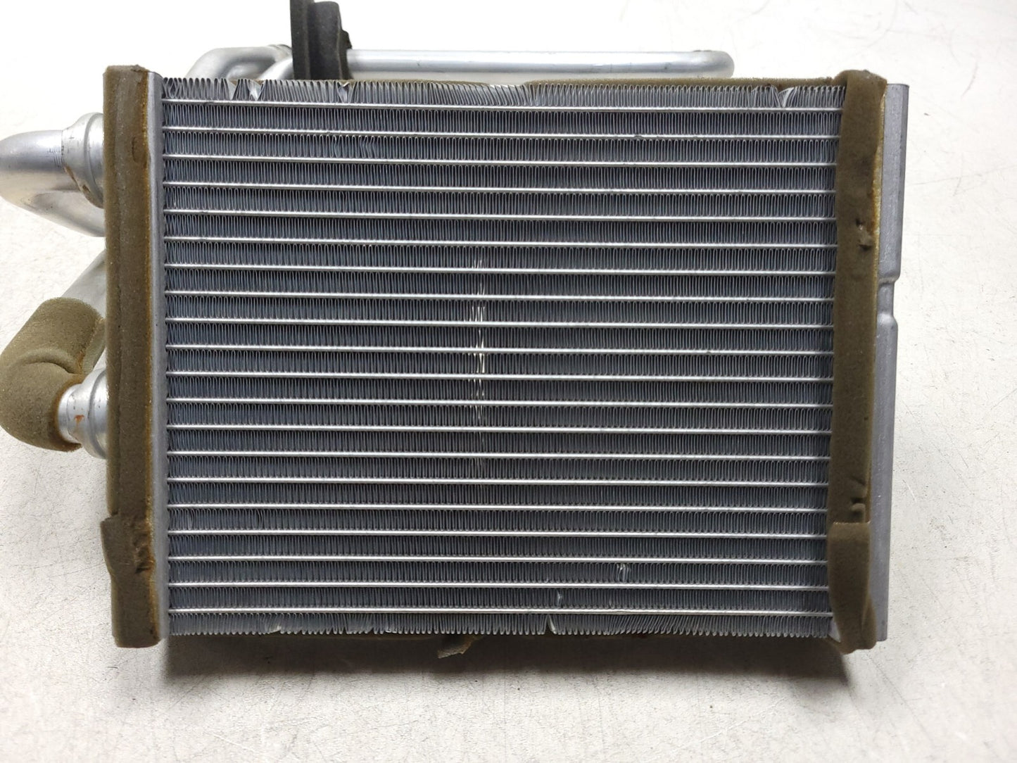 2008 - 2013 Infiniti G37 Heater Core OEM
