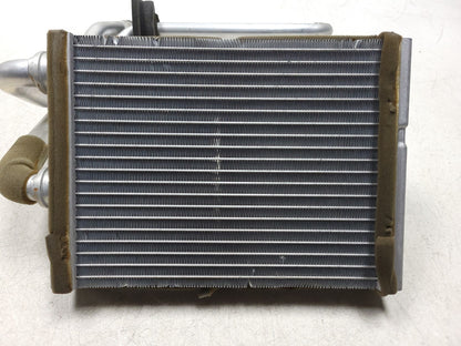 2008 - 2013 Infiniti G37 Heater Core OEM