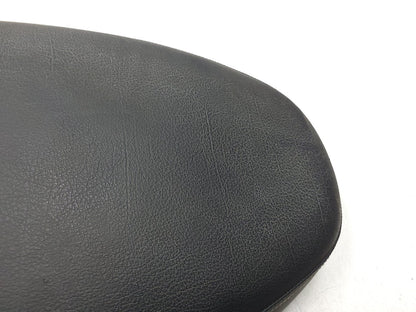 2017 Piaggio Fly Seat OEM