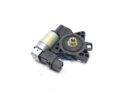 2007 - 2015 Mazda Cx-9 Window Motor Rear Passenger Side Right OEM