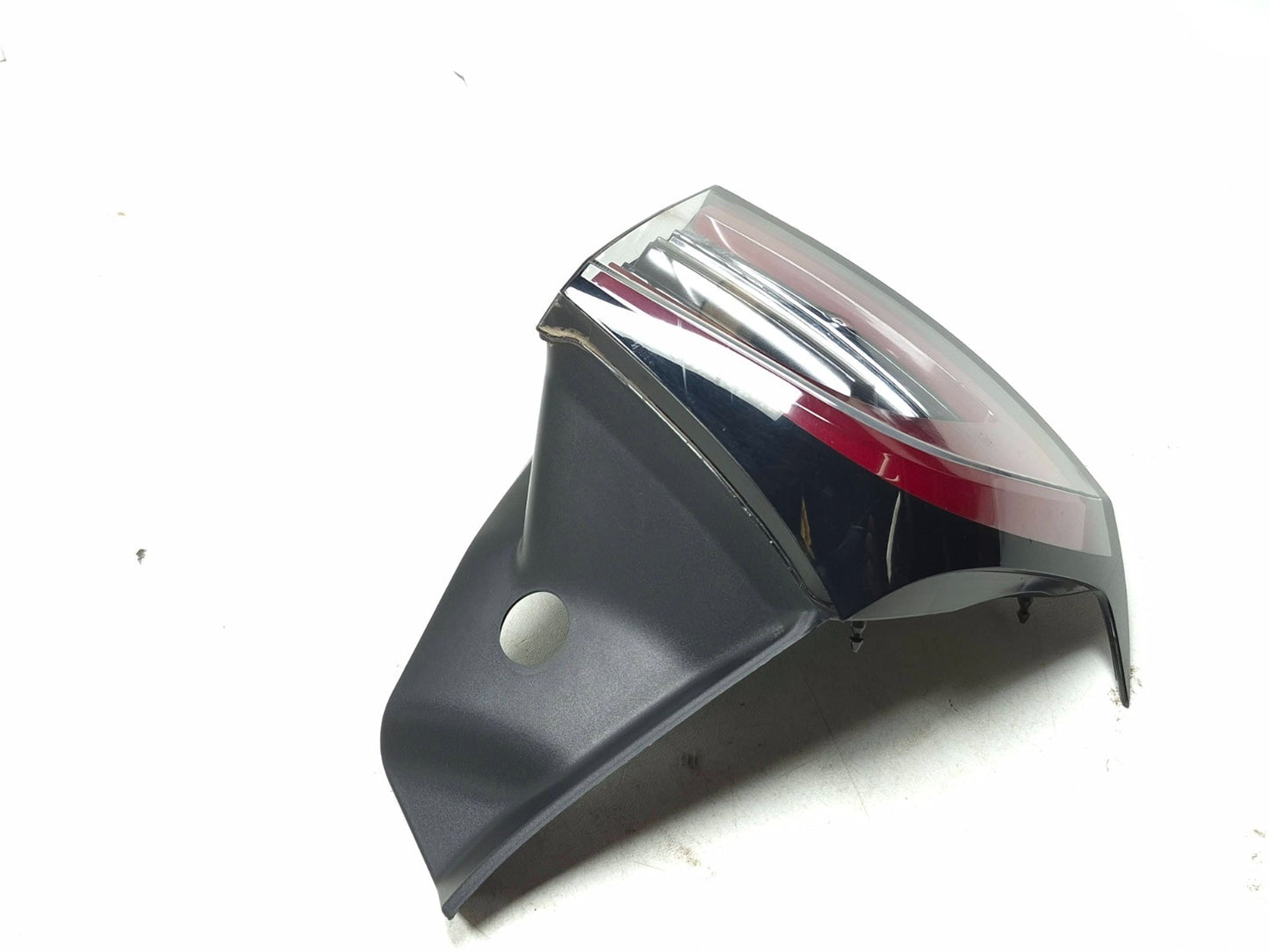 2019 Tesla Model 3 Tail Light Outer Driver Side Left OEM