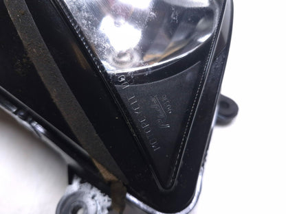 2008 Kawasaki Ninja 250r Ex250j Headlight Assy OEM