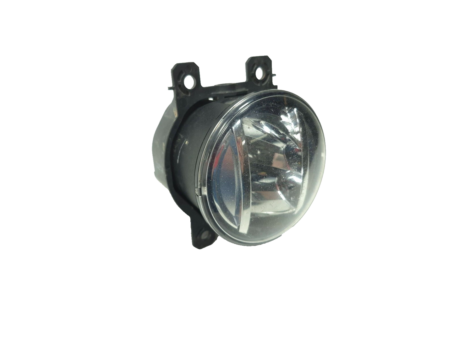 2022 Subaru Crosstrek Front Fog Light Lamp Pasenger Side OEM