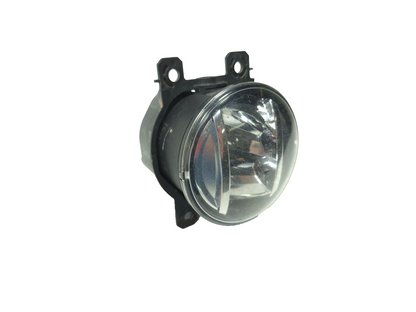 2022 Subaru Crosstrek Front Fog Light Lamp Pasenger Side OEM