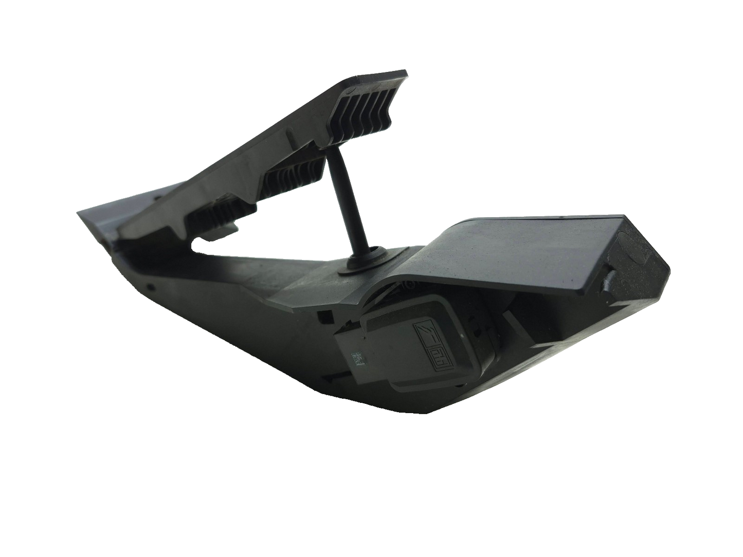 2008 BMW X6 E71 Gas Accelerator Pedal OEM 678999