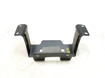 20 - 24 Benelli 302s Lower Battery Tray Box Mount OEM