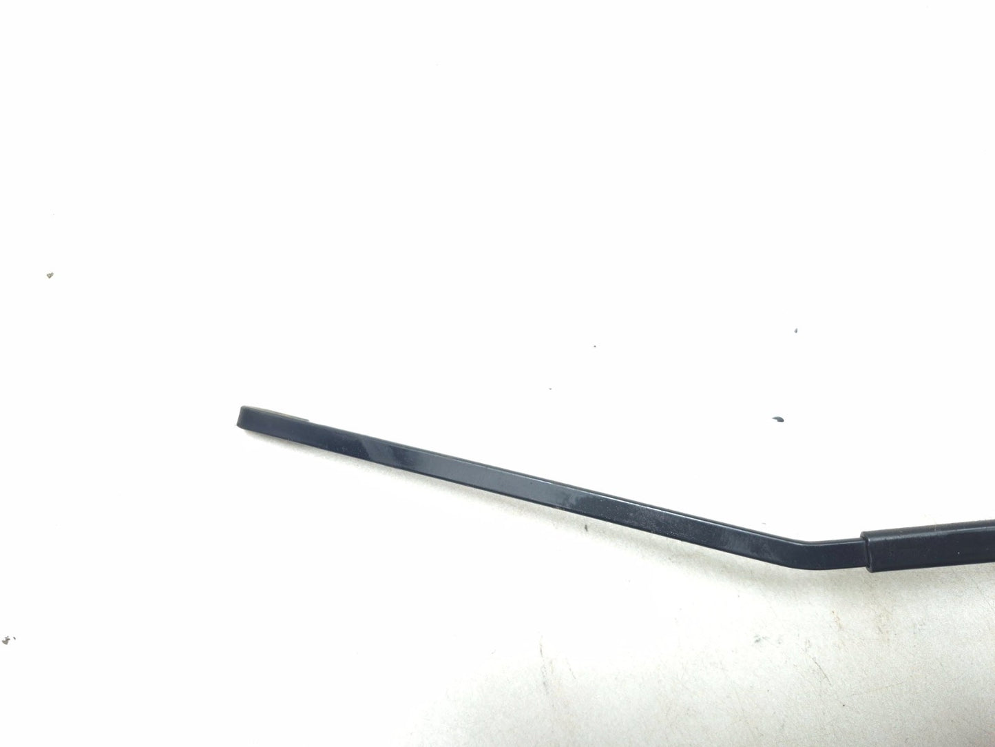 2012 Nissan Leaf Front Windshield Wiper Arm Left & Right OEM