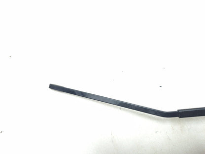 2012 Nissan Leaf Front Windshield Wiper Arm Left & Right OEM