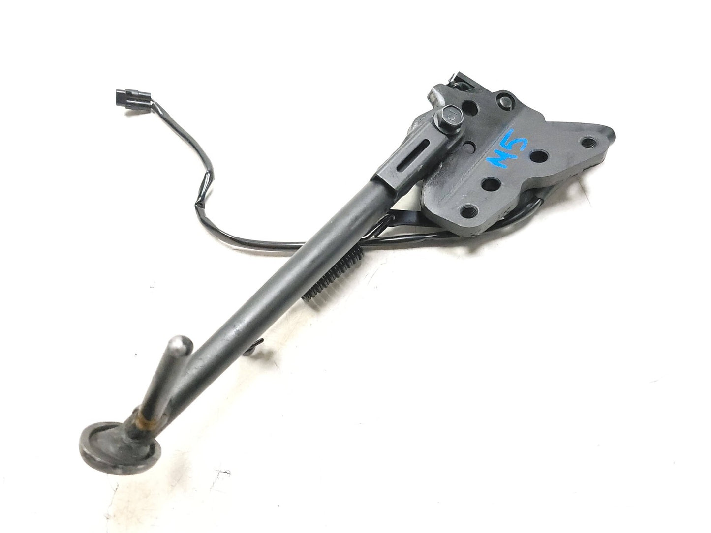 2020 - 2023 Kawasaki Ex650 Ninja 650 Kick Stand OEM