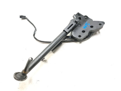 2020 - 2023 Kawasaki Ex650 Ninja 650 Kick Stand OEM