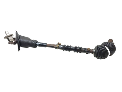 2010 - 2014 Chevrolet Suburban Steering Column Lower Joint Shaft OEM