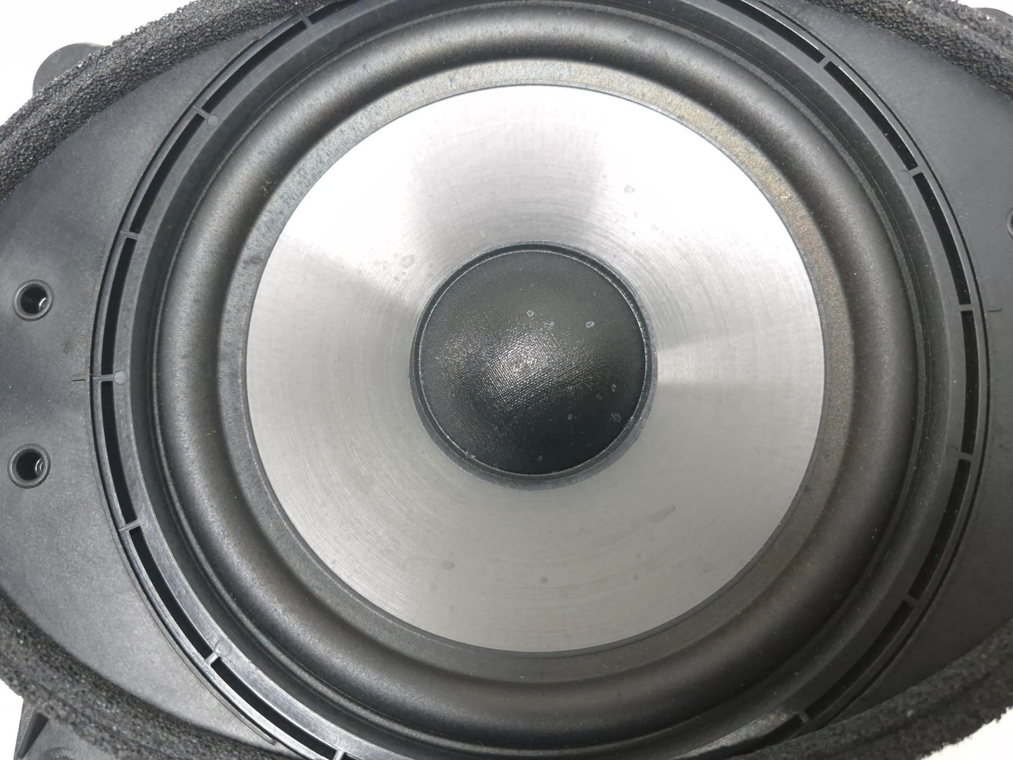 2010 Lexus Hs250h Audio Speaker Tweeter 8pcs OEM