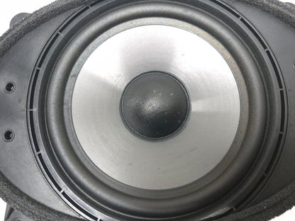 2010 Lexus Hs250h Audio Speaker Tweeter 8pcs OEM
