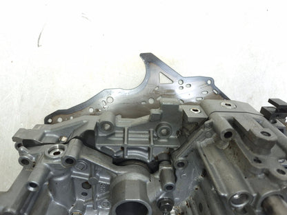 2013 Honda Fit 1.5l Automatic Transmission Valve Body OEM
