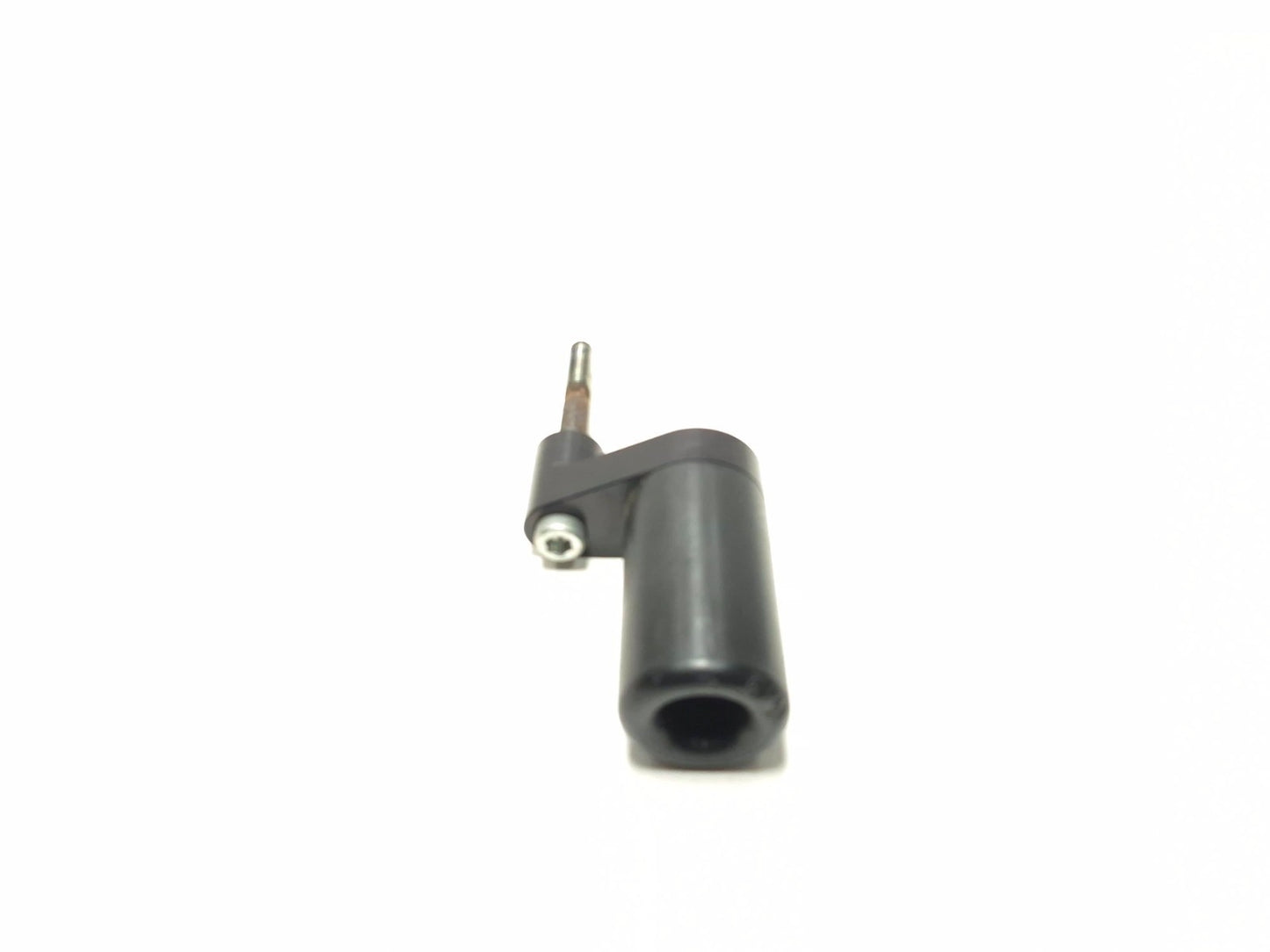 2019 Kawasaki Ninja Ex400 Frame Slider OEM