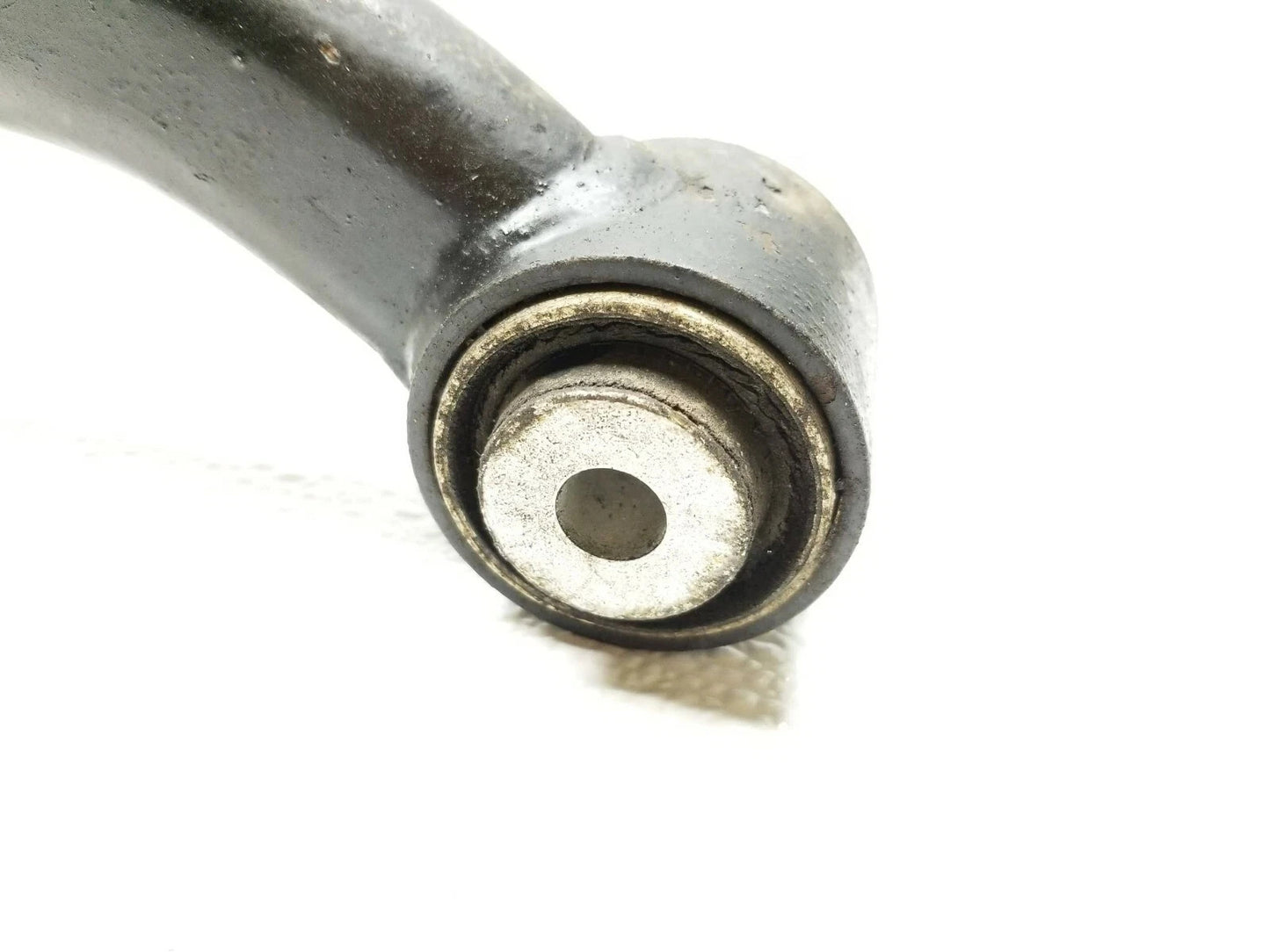 2015 Jeep Renegade Rear Lower Control Arm Driver Side Left OEM