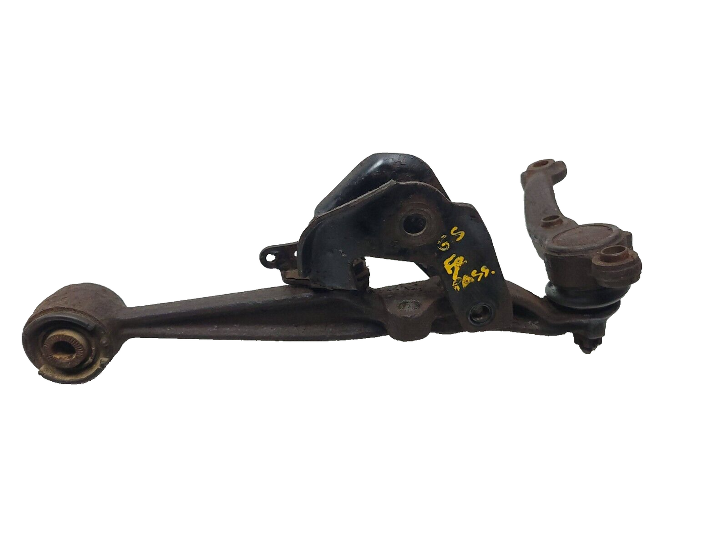 1998-2005 Lexus Gs GS300 Front Control Arm Passenger Side Right OEM