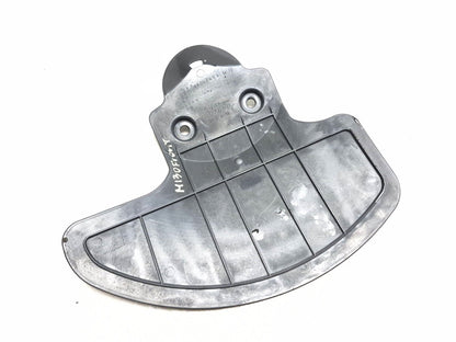 2006 Suzuki Gs 500fk Front Lower Faring Cover OEM