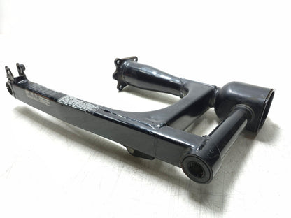 1985 Honda Shadow Vt500c Rear Swingarm OEM